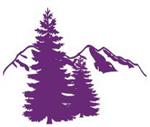 Mountain Image 